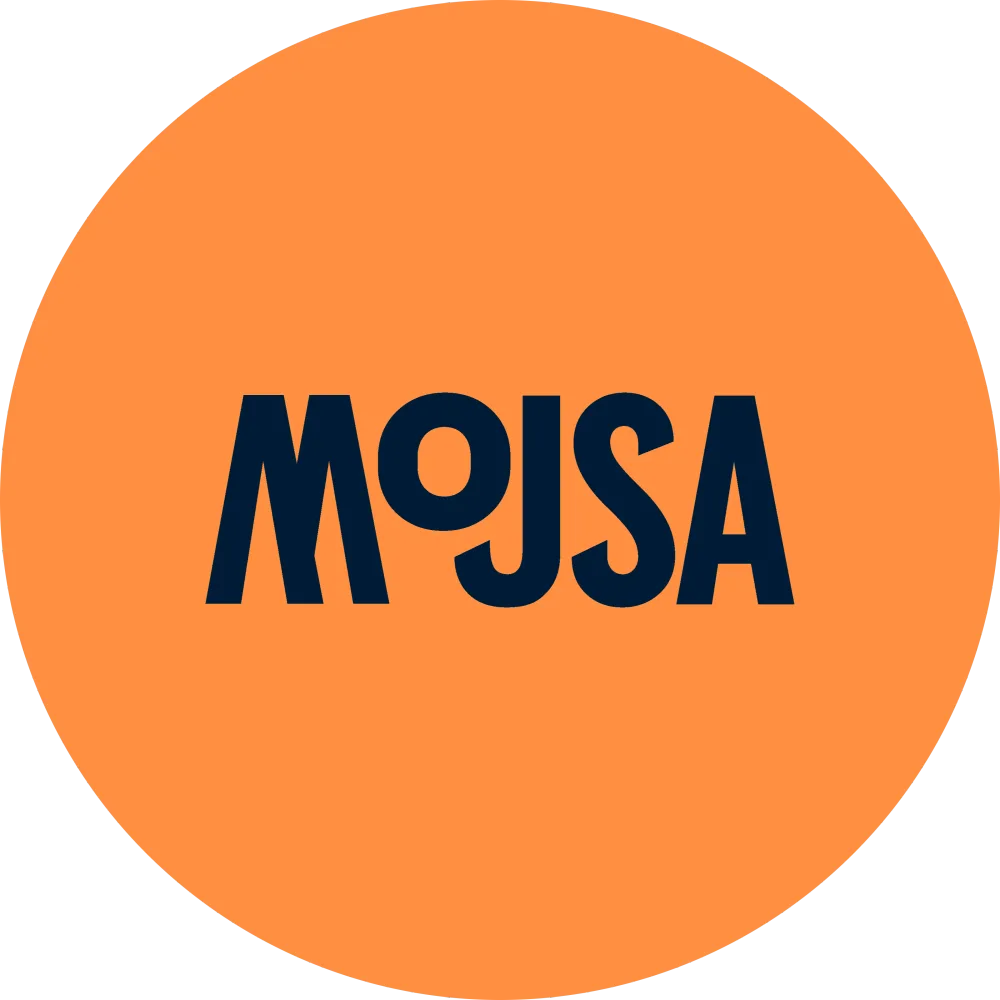 Mojsa Restaurante