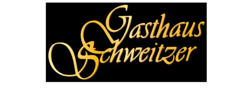 Gasthaus Schweitzer