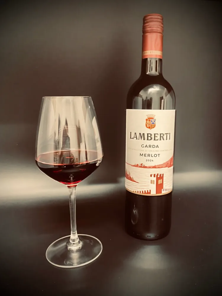 Merlot