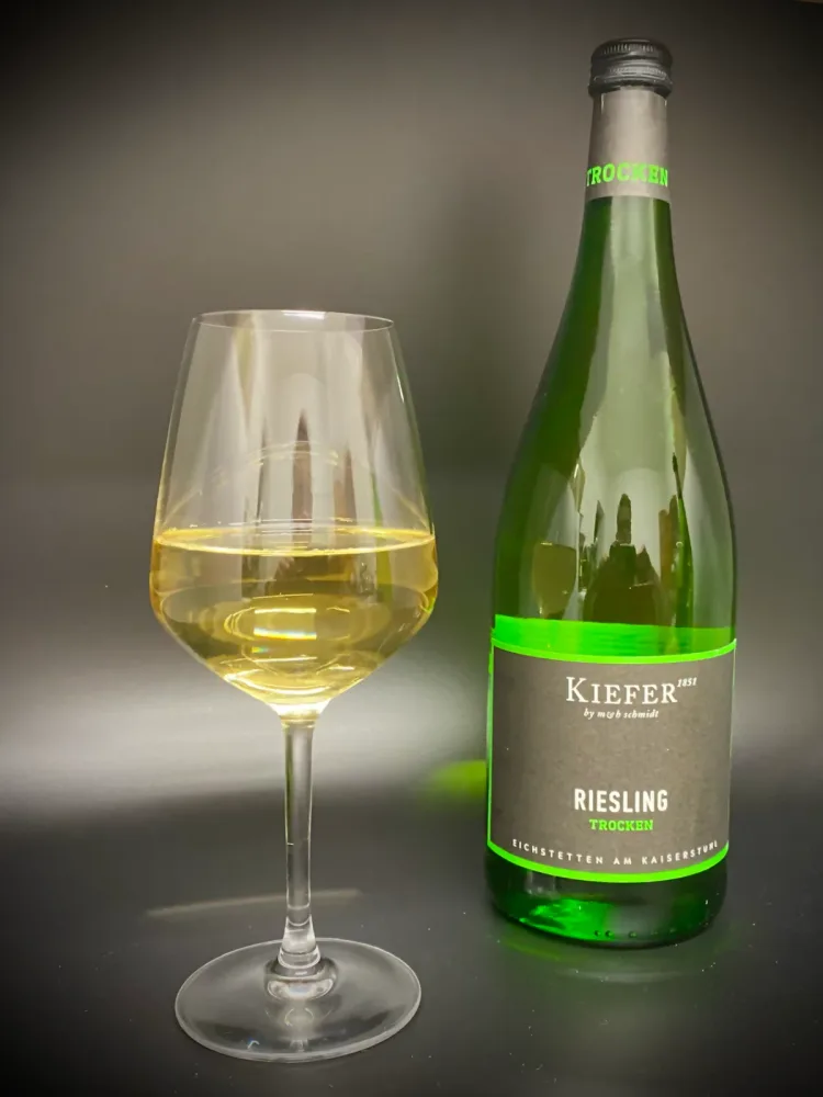 Riesling