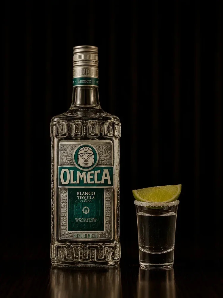OLMECA