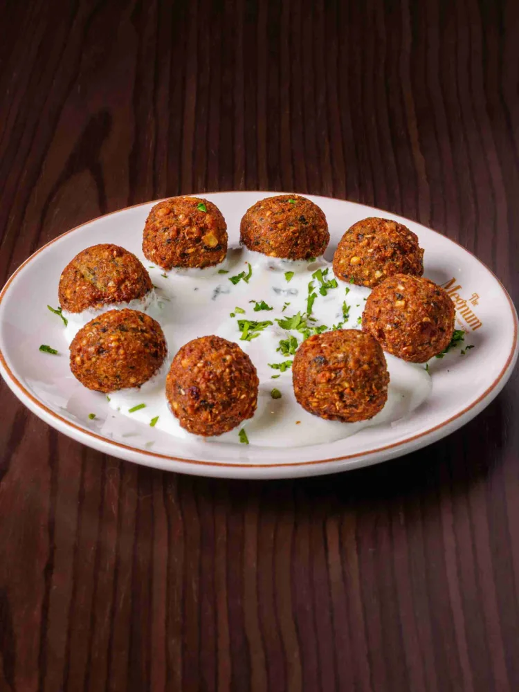 FALAFEL