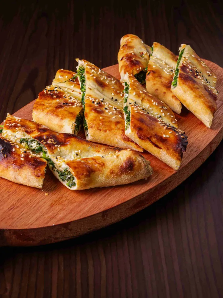 PIDE ISPANAKLI