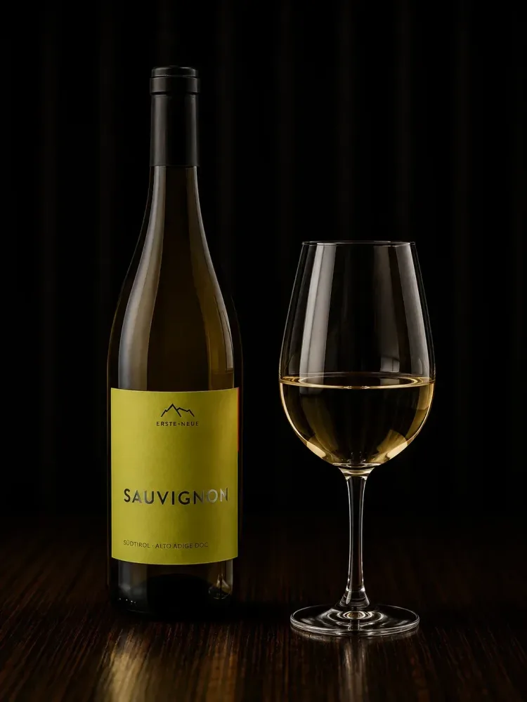 SAUVIGNON BLANC