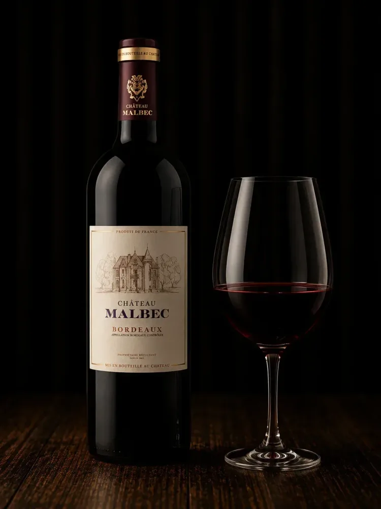 MALBEC