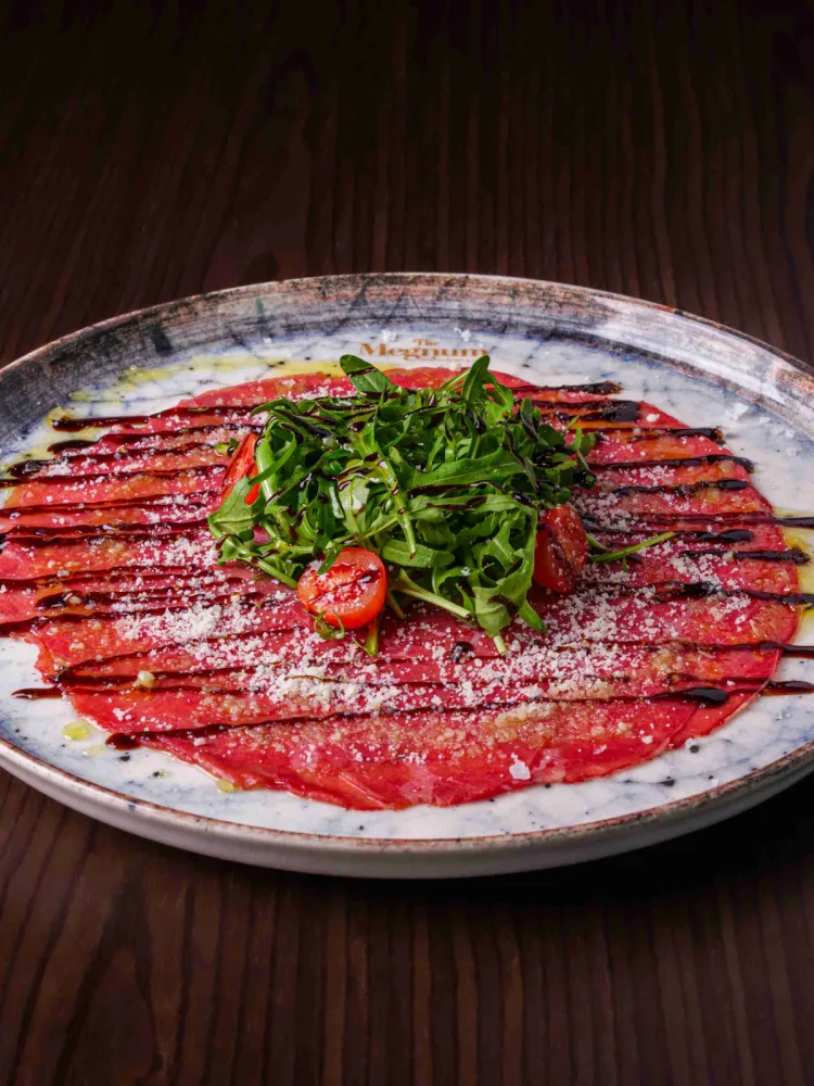 DANA-CARPACCIO
