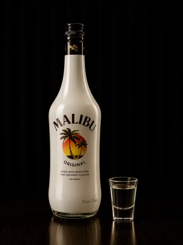 MALIBU