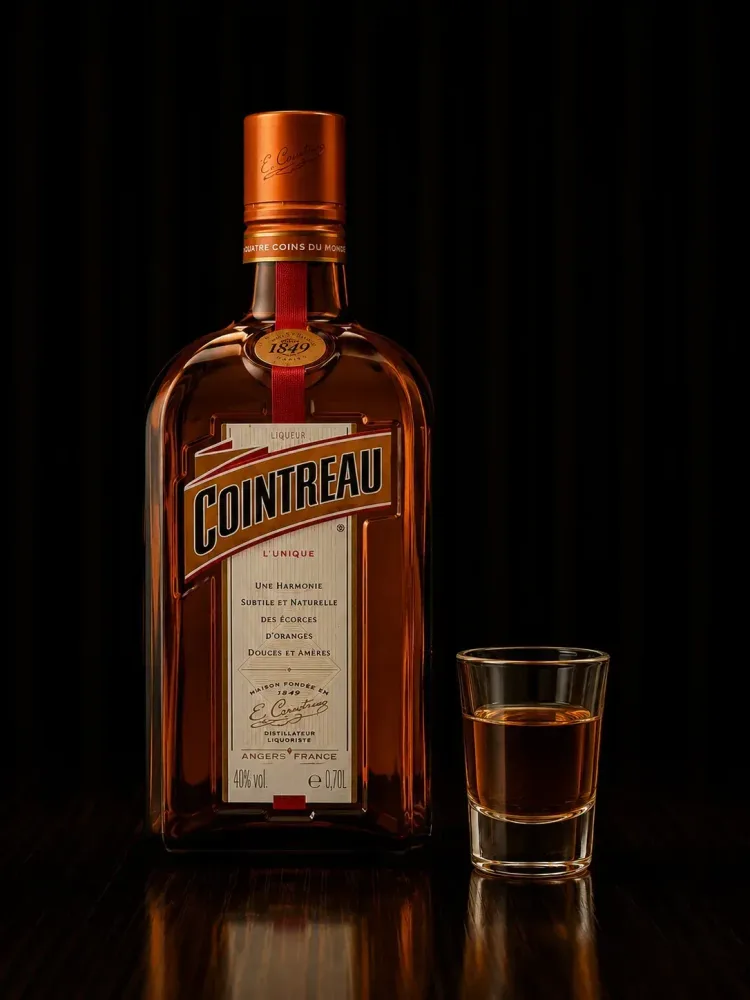 COINTREAU