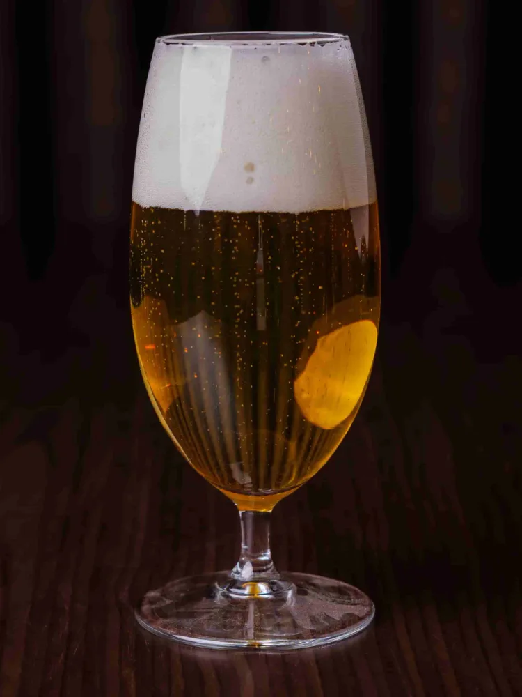 RADEBERGER RADLER (0.33)