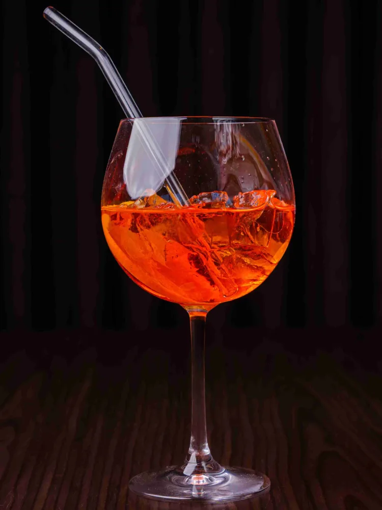 APEROL SPRITZ