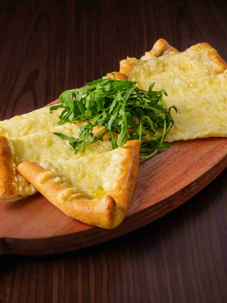PIDE KASARLI