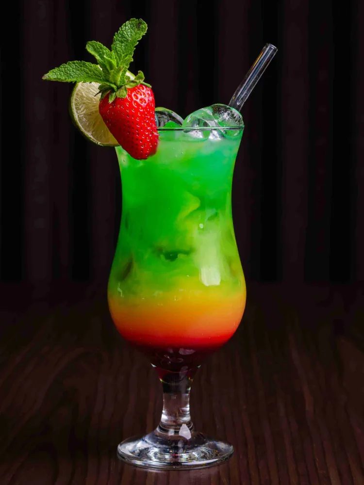 RAINBOW