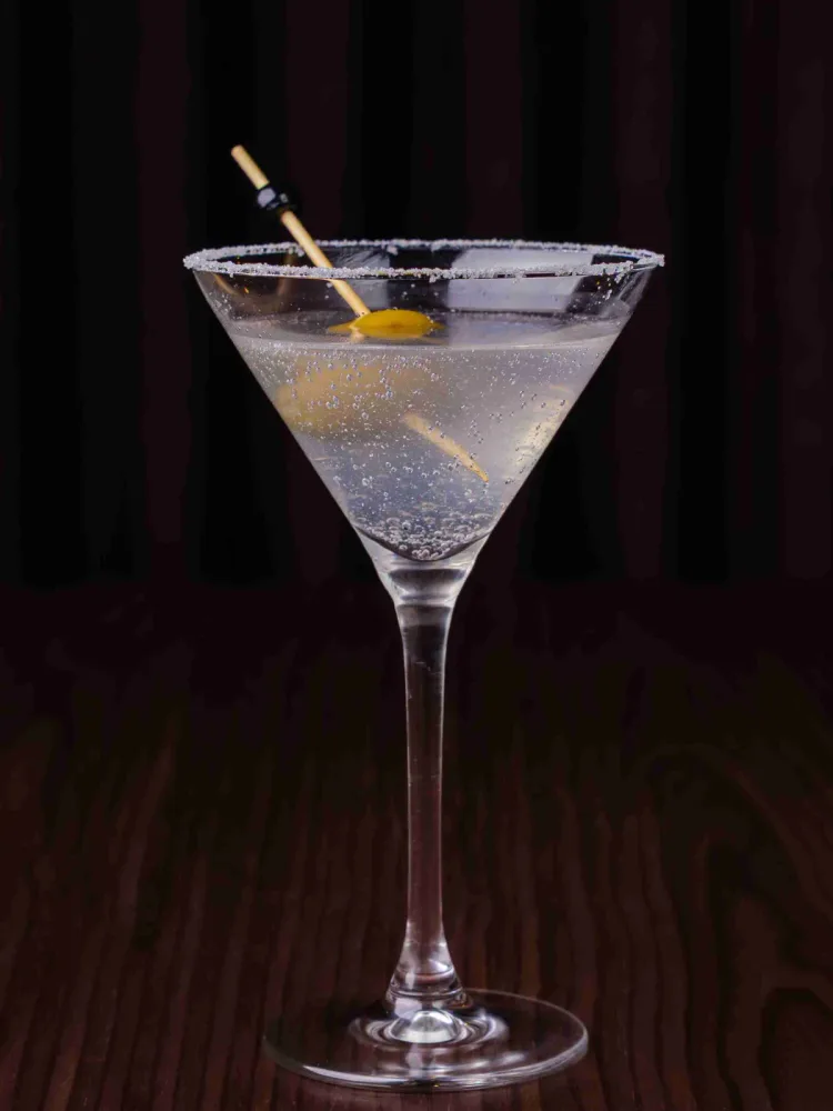 MARGARITA
