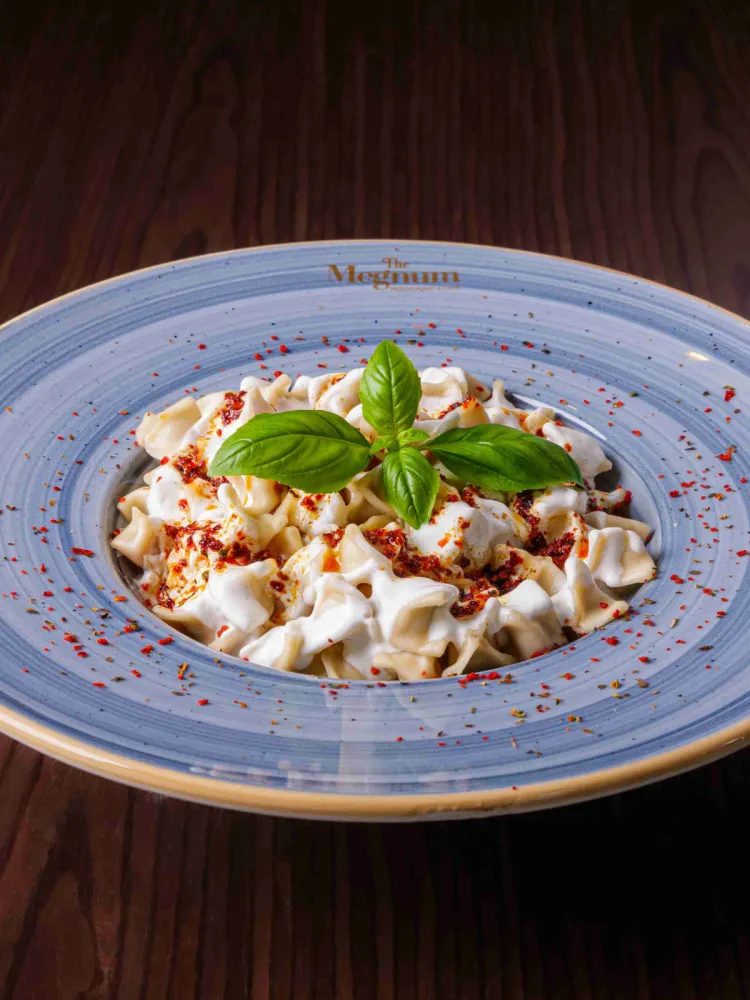 MANTI