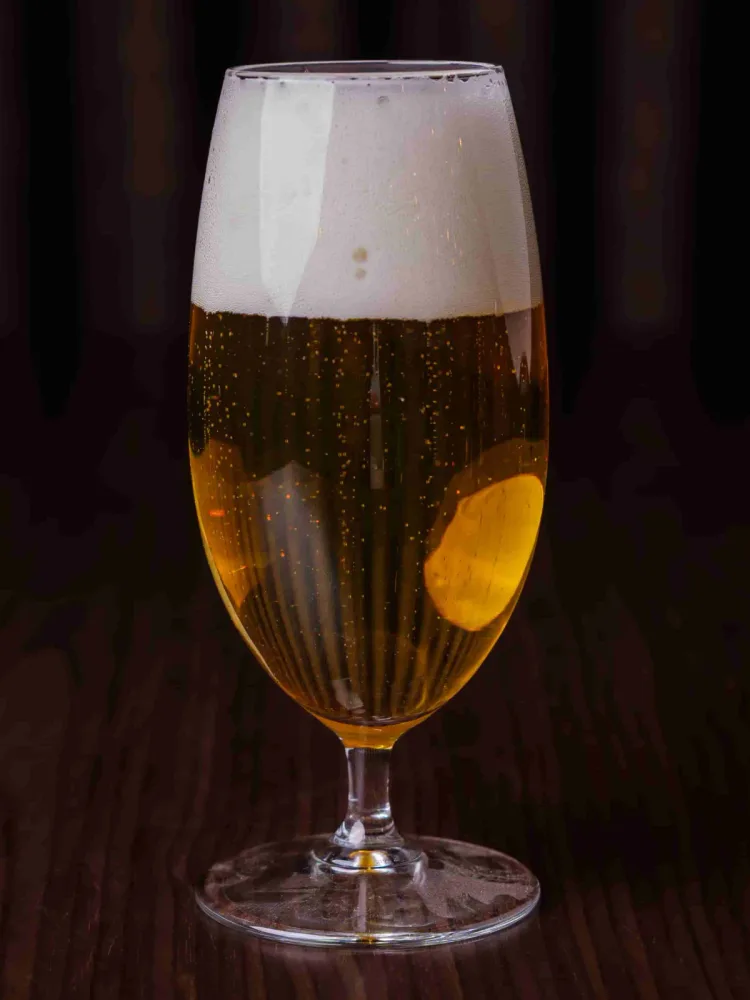 RADEBERGER RADLER ALKOHOLFREI (0.33)