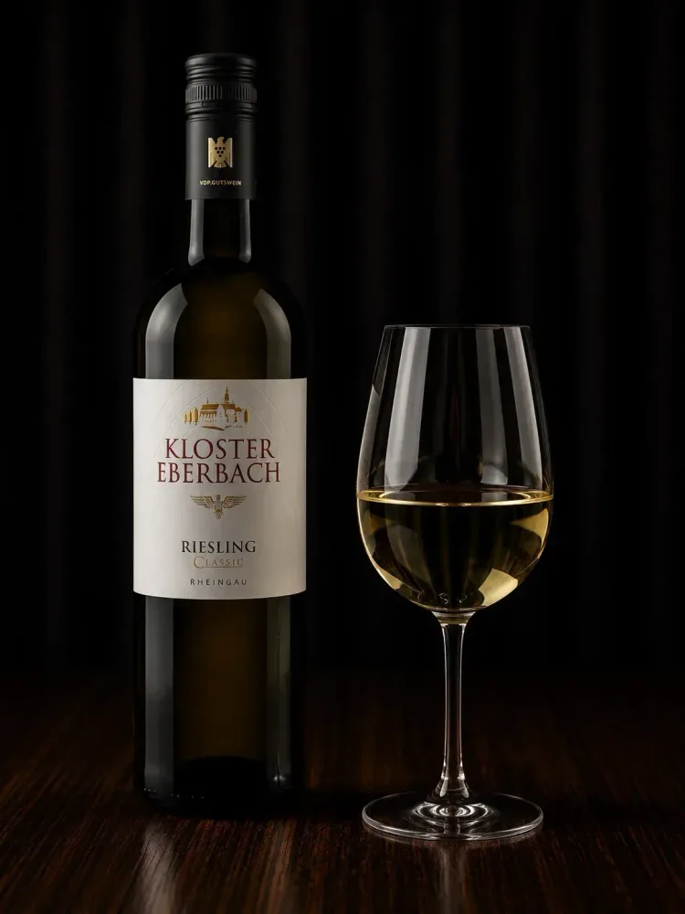 RIESLING