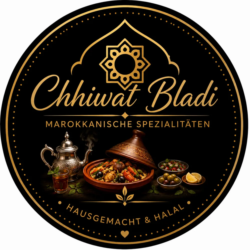 CHHIWAT BLADI