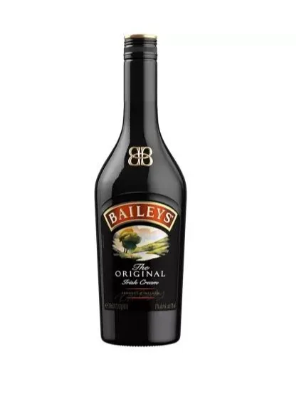 Bailey's - 4cl