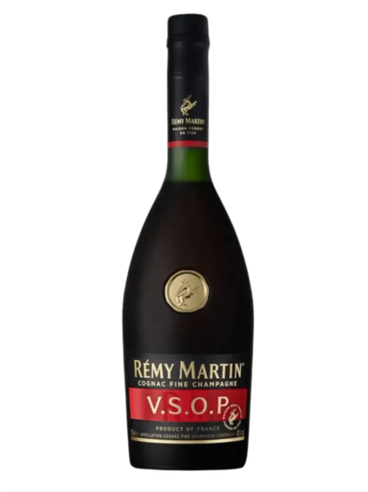 Rémy Martini V.S.O.P.