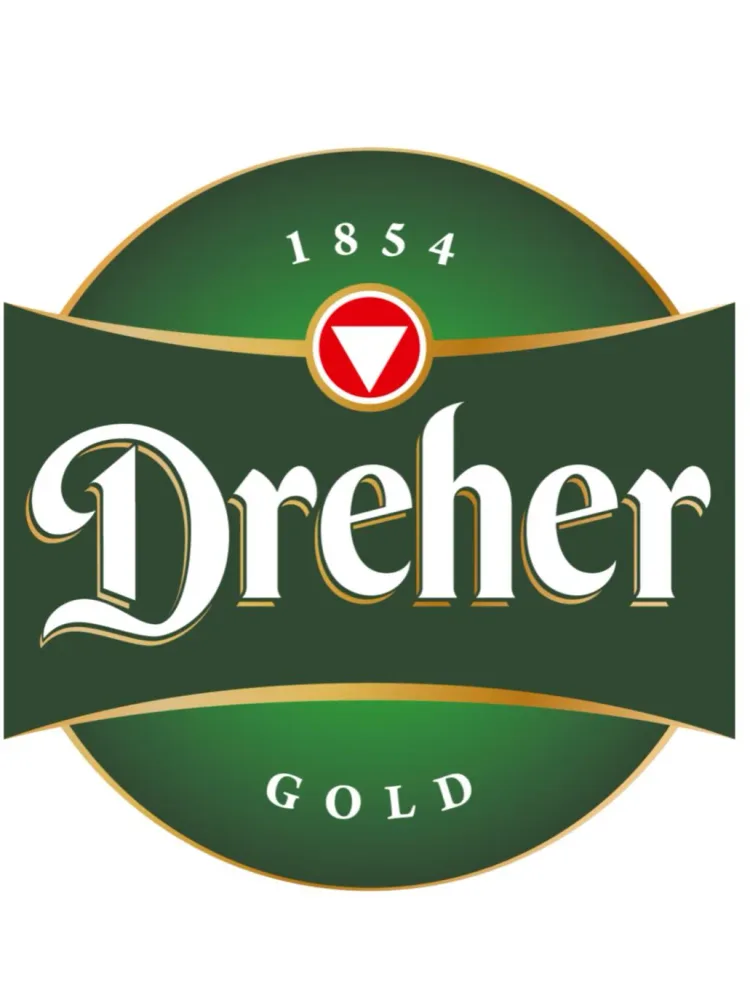 Deher Gold