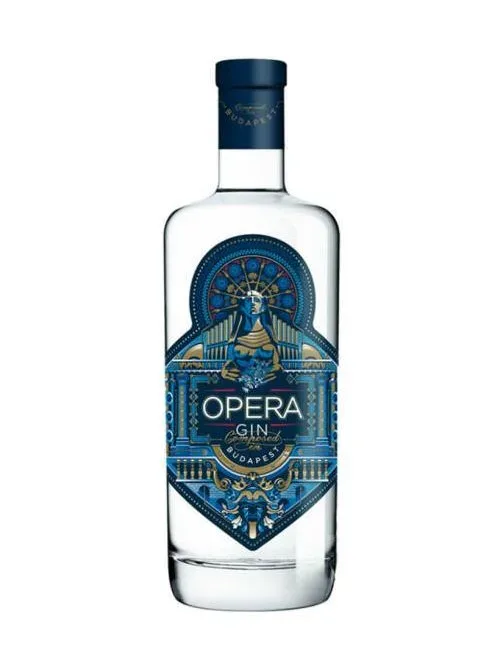 Opera