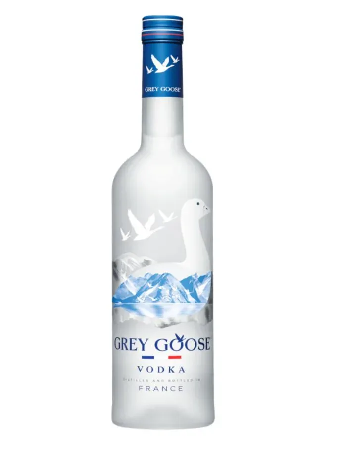 Grey Goose
