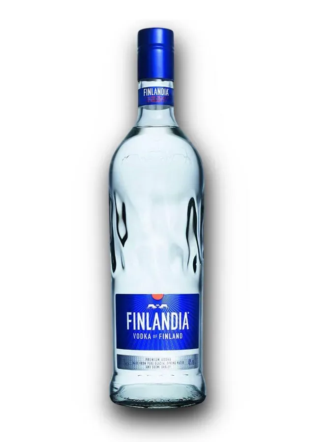 Finlandia