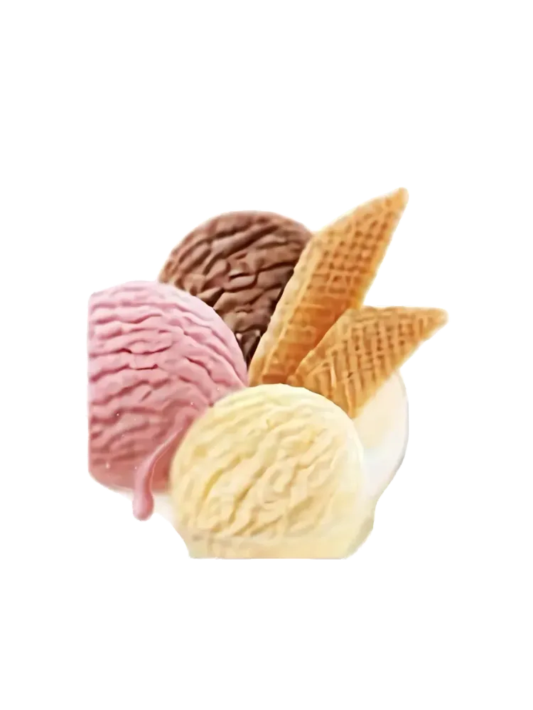 Tricolore