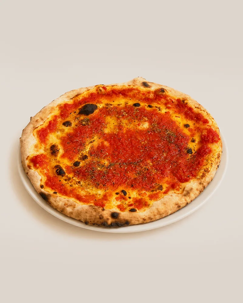 MARINARA