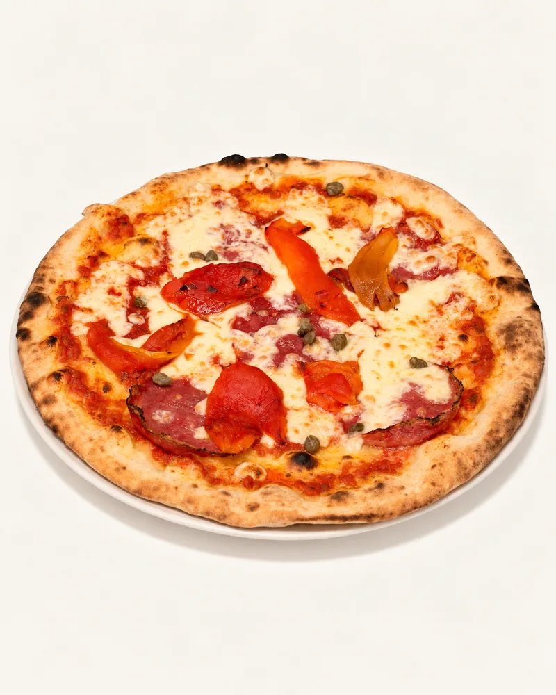 FIORENTINA