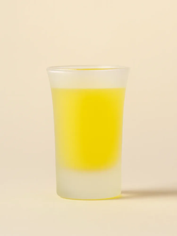 LIMONCELLO
