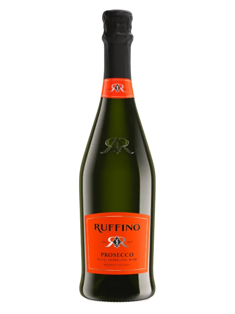 Prosecco DOC - Ruffino
