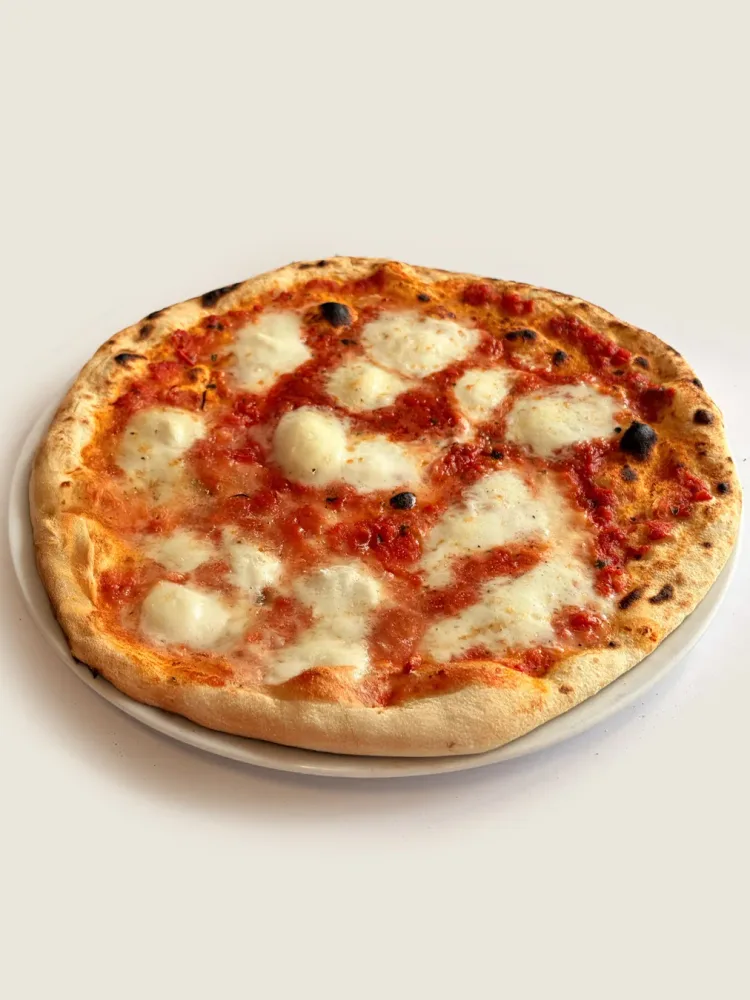 BUFALA