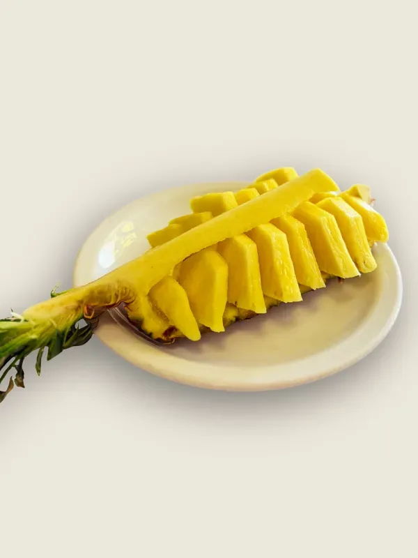 FRUTTA DI STAGIONE