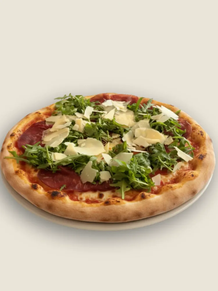 CARPACCIO