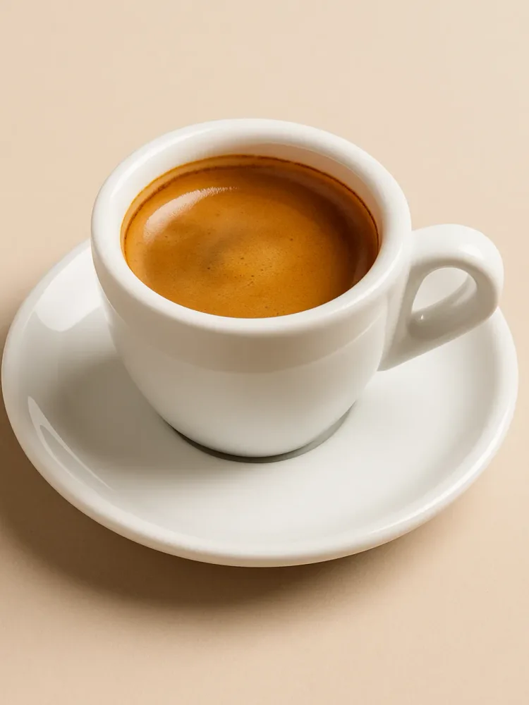 CAFFÈ