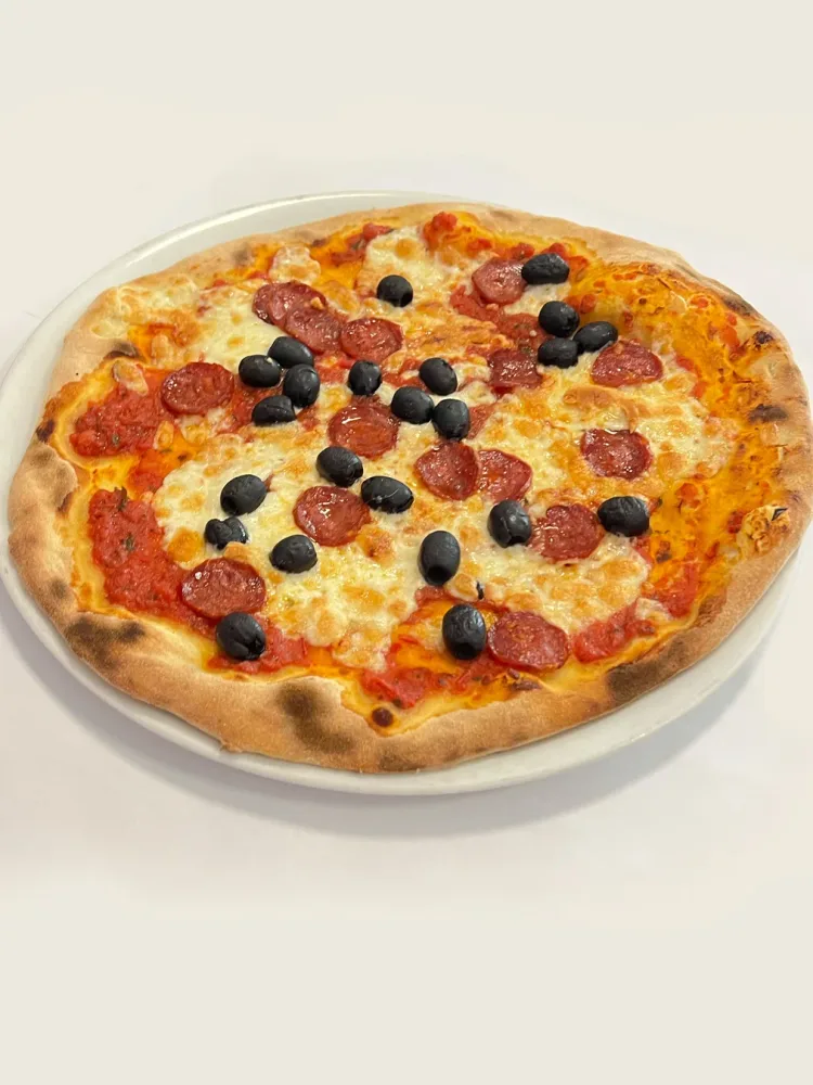DIAVOLA