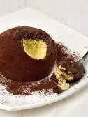 TARTUFO NERO