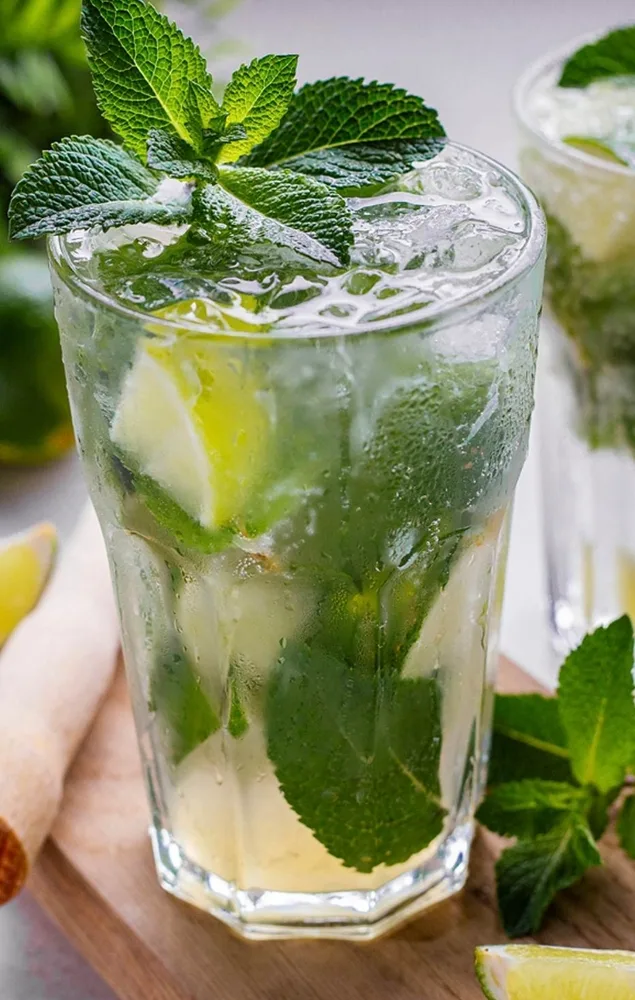 Mojito