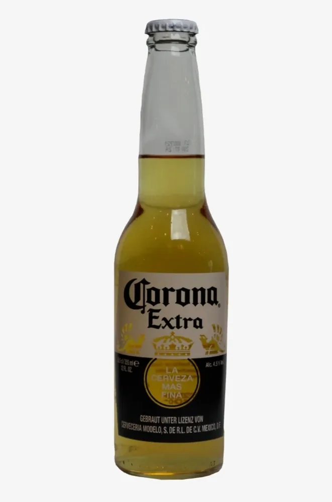 CORONA EXTRA