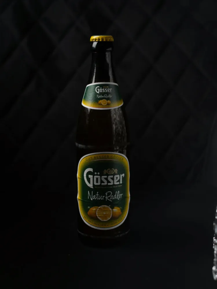 Radler 0,5l