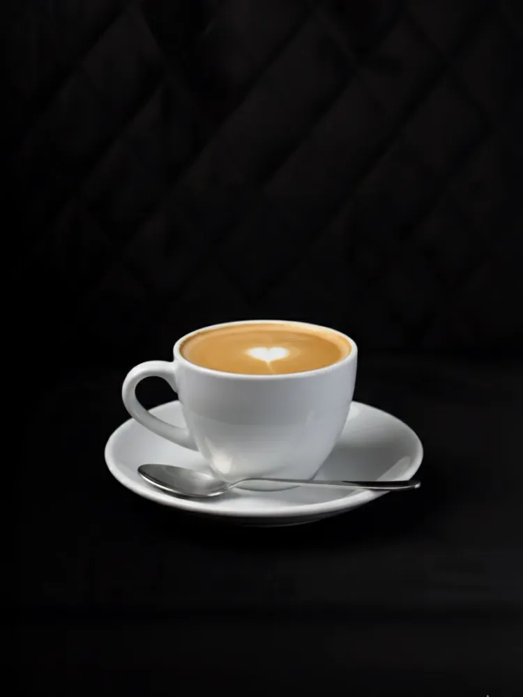 Flat White