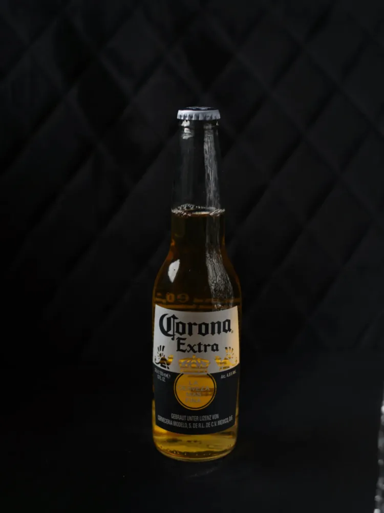 Corona Extra 0,3l