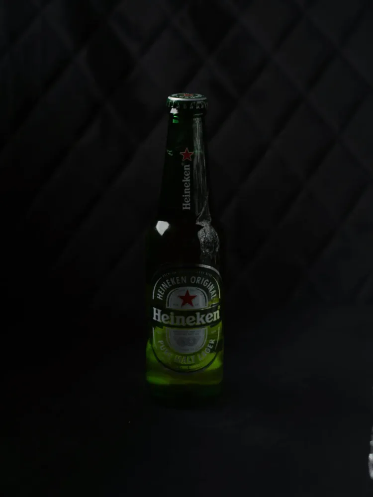 Heineken 0,3l