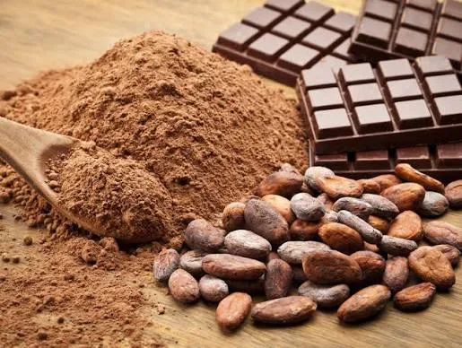 Cocoa