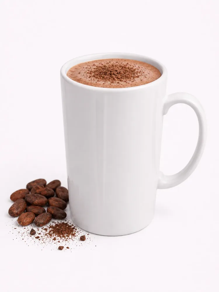Hot Cocoa