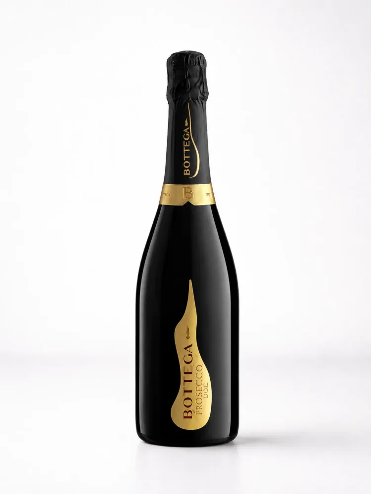Prosecco