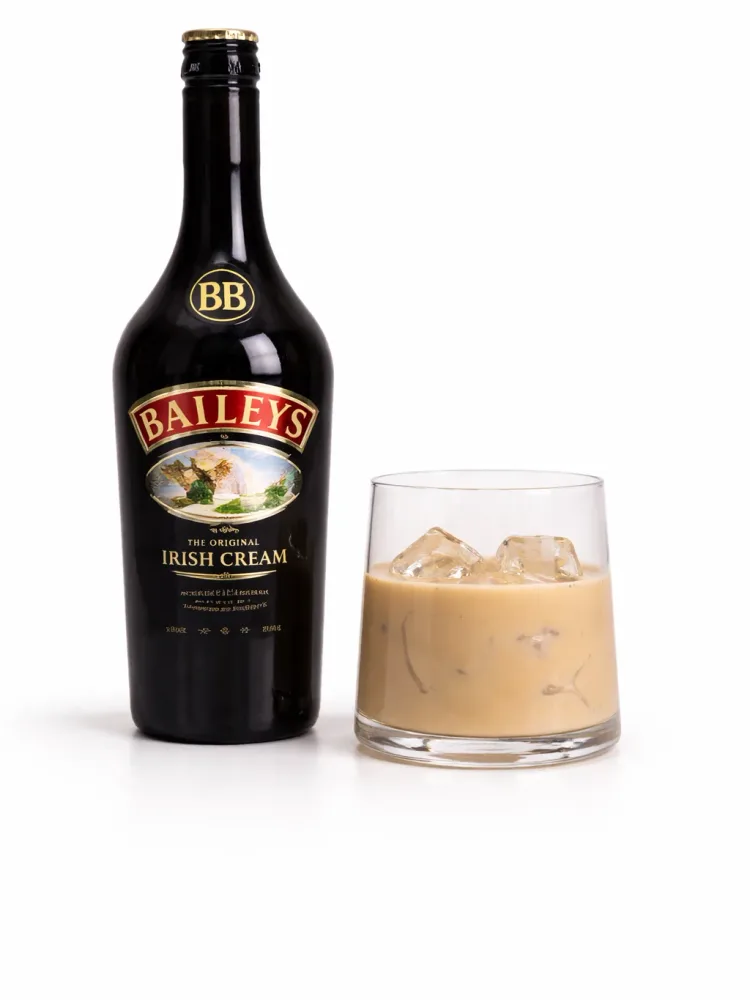 Baileys
