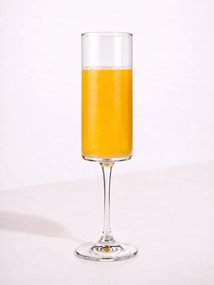 Mimosa Spritz