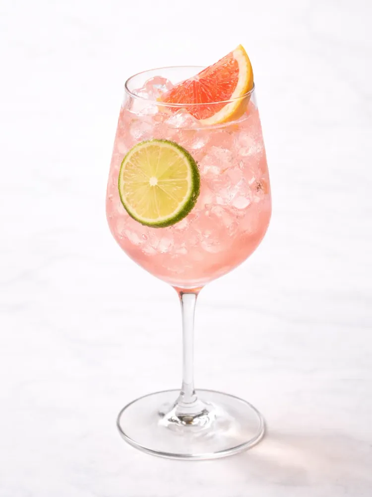 Paloma Spritz
